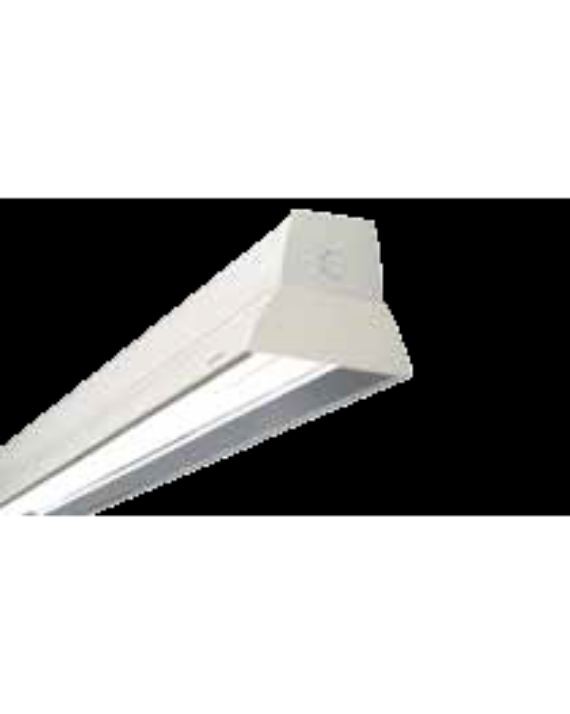 Module Trunk WCX 11/21 & WCX 13/23 - WCX 13540 Extruded aluminum trunk - 1.77mm_(Conventional)
